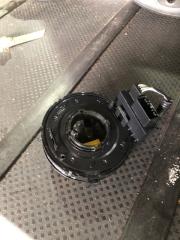 Шлейф-лента руля HONDA Civic 2009 контрактная Шлейф-лента руля HONDA Civic 2009