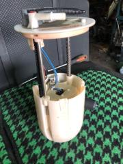 Топливный насос MITSUBISHI outlander 2005