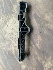 Крепление бампера переднее правое Toyota HARRIER 2006