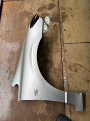 Крыло переднее правое HONDA Civic 2009