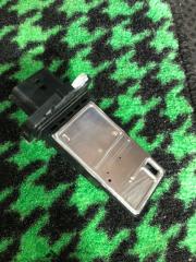 Запчасть датчик расхода воздуха NISSAN Teana 2008