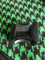 Фото запчасти подстаканник Toyota Camry 2006 контрактная запчасть Запчасть подстаканник Toyota Camry 2006