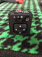 Блок управления зеркалами MITSUBISHI outlander 2006