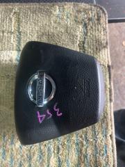 Airbag на руль NISSAN Teana 2008