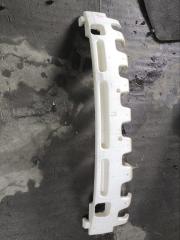 Пенопласт бампера передний Toyota HARRIER 2006 контрактная Пенопласт бампера передний Toyota HARRIER 2006