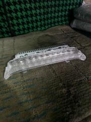 Стоп сигнал салон HONDA Civic 2010