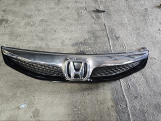 Решетка радиатора HONDA Civic 2010 контрактная Решетка радиатора HONDA Civic 2010