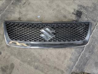 Решетка радиатора SUZUKI ESCUDO 2006