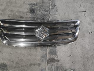 Решетка радиатора SUZUKI ESCUDO 2008