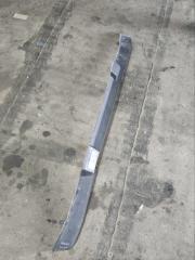 Юбка бампера передняя SUZUKI ESCUDO 2006