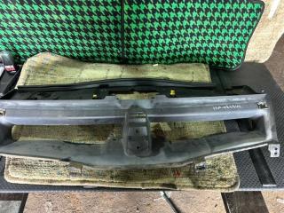 Решетка радиатора SUZUKI ESCUDO 2012