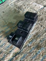 Блок управления стеклоподъемниками NISSAN Teana 2008