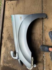 Крыло переднее левое MITSUBISHI Outlander 2006