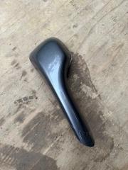 Рожок SUZUKI ESCUDO 2010