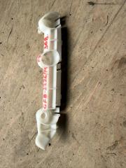 Крепление бампера переднее правое MITSUBISHI outlander 2013 контрактная Крепление бампера переднее правое MITSUBISHI outlander 2013