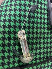 Датчик уровня топлива MITSUBISHI outlander 2005