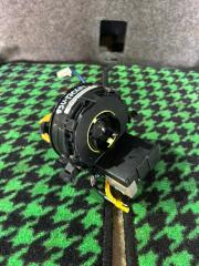 Шлейф-лента руля Toyota HARRIER 2006