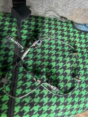 Датчик ABS передний HONDA Civic 2009 контрактная Датчик ABS передний HONDA Civic 2009