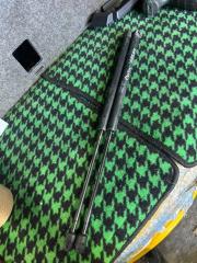 Амортизатор багажника MITSUBISHI Outlander 2006