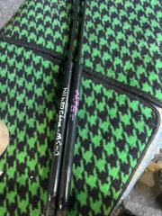 Амортизатор багажника MITSUBISHI outlander 2006