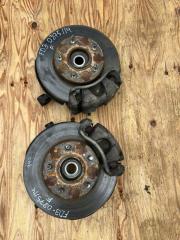 Ступица передняя HONDA Civic 2009 контрактная Ступица передняя HONDA Civic 2009