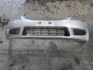 Бампер передний HONDA Civic 2009 контрактная Бампер передний HONDA Civic 2009