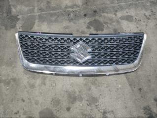 Решетка радиатора SUZUKI ESCUDO 2009