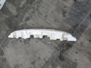 Пенопласт бампера передний MITSUBISHI outlander 2006 контрактная Пенопласт бампера передний MITSUBISHI outlander 2006