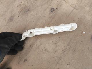 Крепление бампера переднее левое MITSUBISHI outlander 2013 контрактная Крепление бампера переднее левое MITSUBISHI outlander 2013