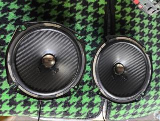 Динамики Carrozzeria TS-F1740S