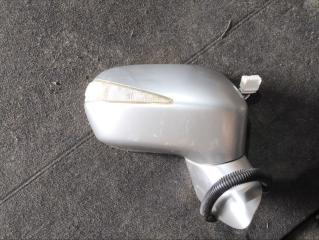Зеркало правое HONDA Civic 2010