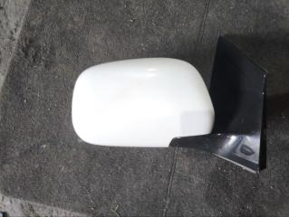 Зеркало правое Toyota HARRIER 2006