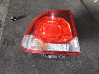 Стоп-сигнал левый HONDA Civic 2010