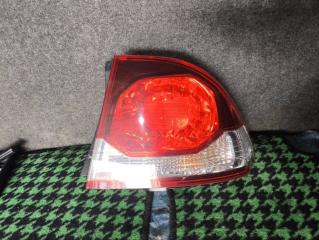 Стоп-сигнал правый HONDA Civic 2010