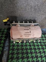 Airbag пассажирский HONDA Civic 2010 контрактная Airbag пассажирский HONDA Civic 2010