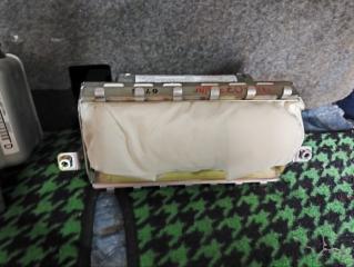 Airbag пассажирский SUZUKI ESCUDO 2010 контрактная Airbag пассажирский SUZUKI ESCUDO 2010