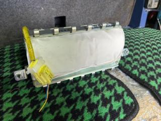 Airbag пассажирский SUZUKI ESCUDO 2012 контрактная Airbag пассажирский SUZUKI ESCUDO 2012