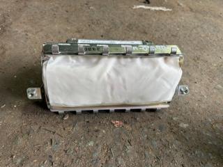 Airbag пассажирский SUZUKI ESCUDO 2012 контрактная Airbag пассажирский SUZUKI ESCUDO 2012