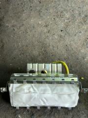 Airbag пассажирский SUZUKI ESCUDO 2006 контрактная Airbag пассажирский SUZUKI ESCUDO 2006