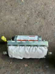 Airbag пассажирский SUZUKI ESCUDO 2009 контрактная Airbag пассажирский SUZUKI ESCUDO 2009