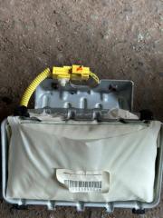 Airbag пассажирский MITSUBISHI outlander 2005 контрактная Airbag пассажирский MITSUBISHI outlander 2005