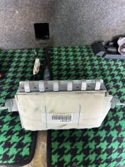 Airbag пассажирский NISSAN X-TRAIL 2010