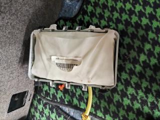 Airbag пассажирский MITSUBISHI outlander 2006 контрактная Airbag пассажирский MITSUBISHI outlander 2006