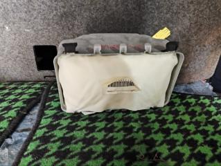 Airbag пассажирский MITSUBISHI outlander 2006 контрактная Airbag пассажирский MITSUBISHI outlander 2006