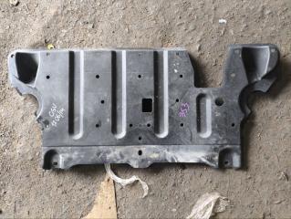 Защита ДВС Toyota HARRIER 2006