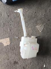 Бачок омывателя MITSUBISHI Outlander 2006 контрактная Бачок омывателя MITSUBISHI Outlander 2006