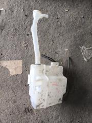 Бачок омывателя MITSUBISHI outlander 2010 контрактная Бачок омывателя MITSUBISHI outlander 2010