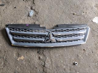 Решетка радиатора MITSUBISHI outlander 2010