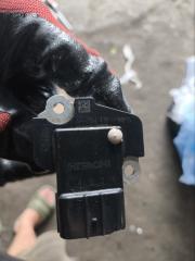 Датчик расхода воздуха HONDA Civic 2009