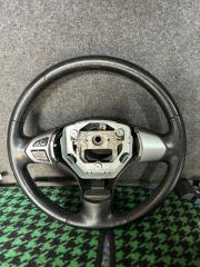 Руль SUZUKI ESCUDO 2006 контрактная Руль SUZUKI ESCUDO 2006